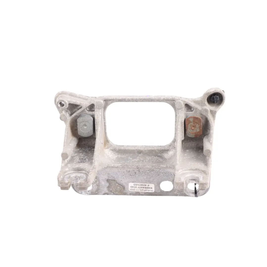 C453 Supporto Staffa Motore Sinistro M281 per Smart Fortwo con numero di parte A4532410221 Smart Fortwo C453 Supporto Staffa Motore Sinistro M281 - SKU A4532410221 - Numero di parte A4532410221