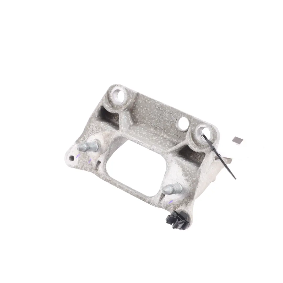 C453 Soporte Motor Izquierda M281 para Smart Fortwo con número de pieza A4532410221 Smart Fortwo C453 Soporte Motor Izquierda M281 - SKU A4532410221 - Número de pieza A4532410221