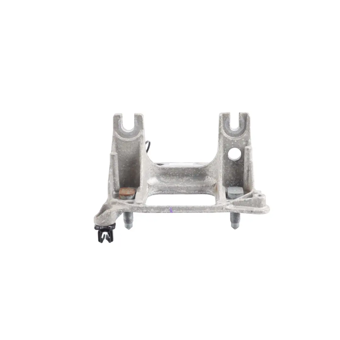 C453 Support Moteur Support Gauche M281 pour Smart Fortwo à propos du numéro de pièce A4532410221 Smart Fortwo C453 Support Moteur Support Gauche M281 - SKU A4532410221 - Numéro de pièce A4532410221