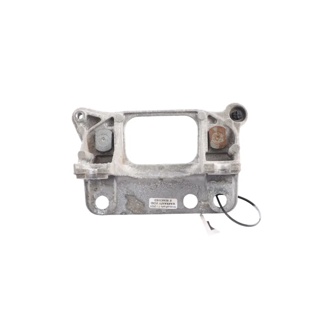 C453 Wspornik Łapa Mocowania Silnika Lewa M281 do Smart Fortwo o numerze A4532410221 Smart Fortwo C453 Wspornik Łapa Mocowania Silnika Lewa M281 - SKU A4532410221 - Numer Części A4532410221