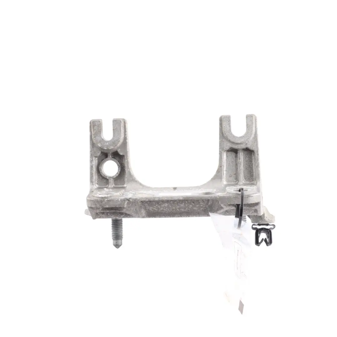 Smart Fortwo C453 Wspornik Łapa Mocowania Silnika Lewa M281 - SKU A4532410221 - Numer Części A4532410221