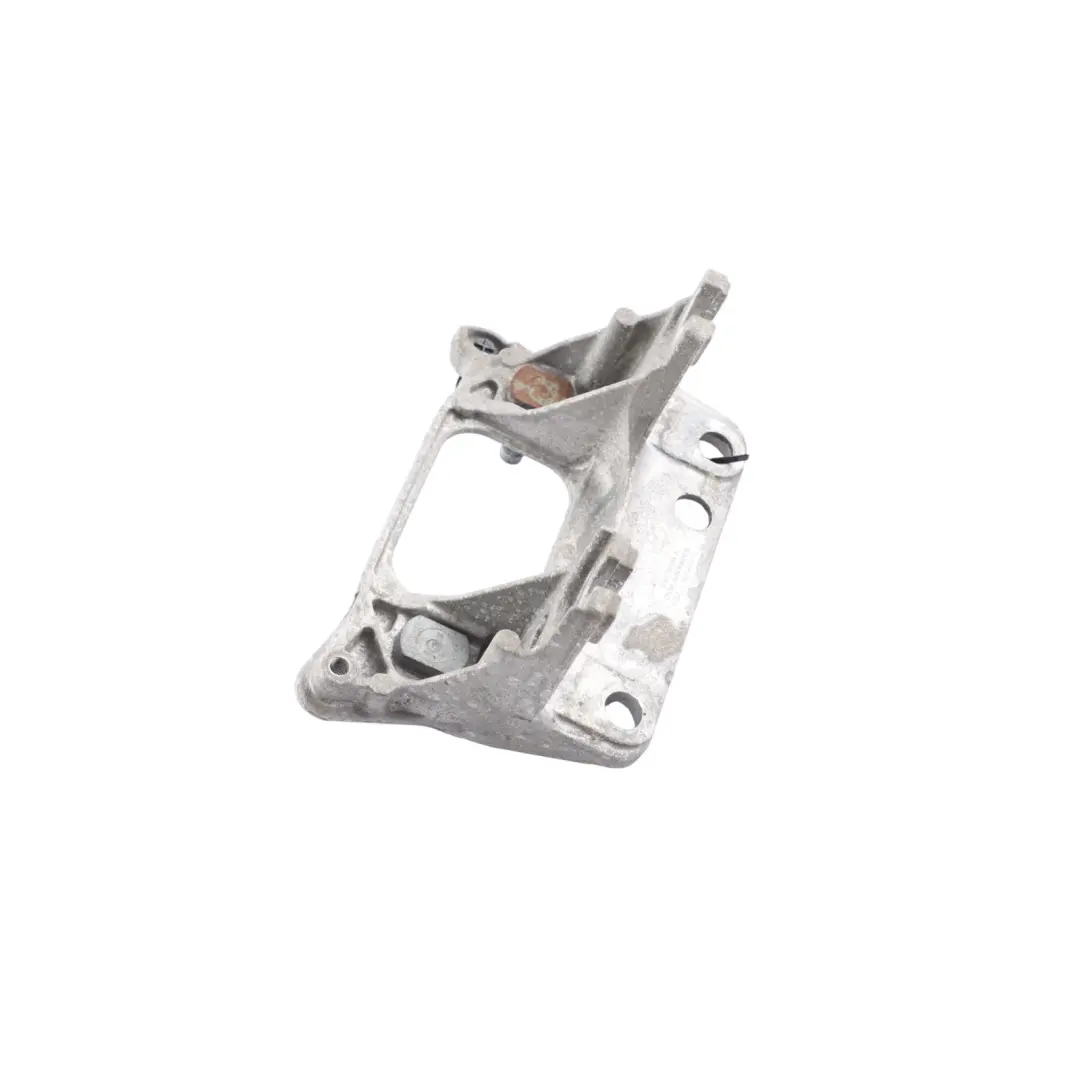 Smart Fortwo C453 Support Moteur Support Gauche M281 - SKU A4532410221 - Numéro de pièce A4532410221