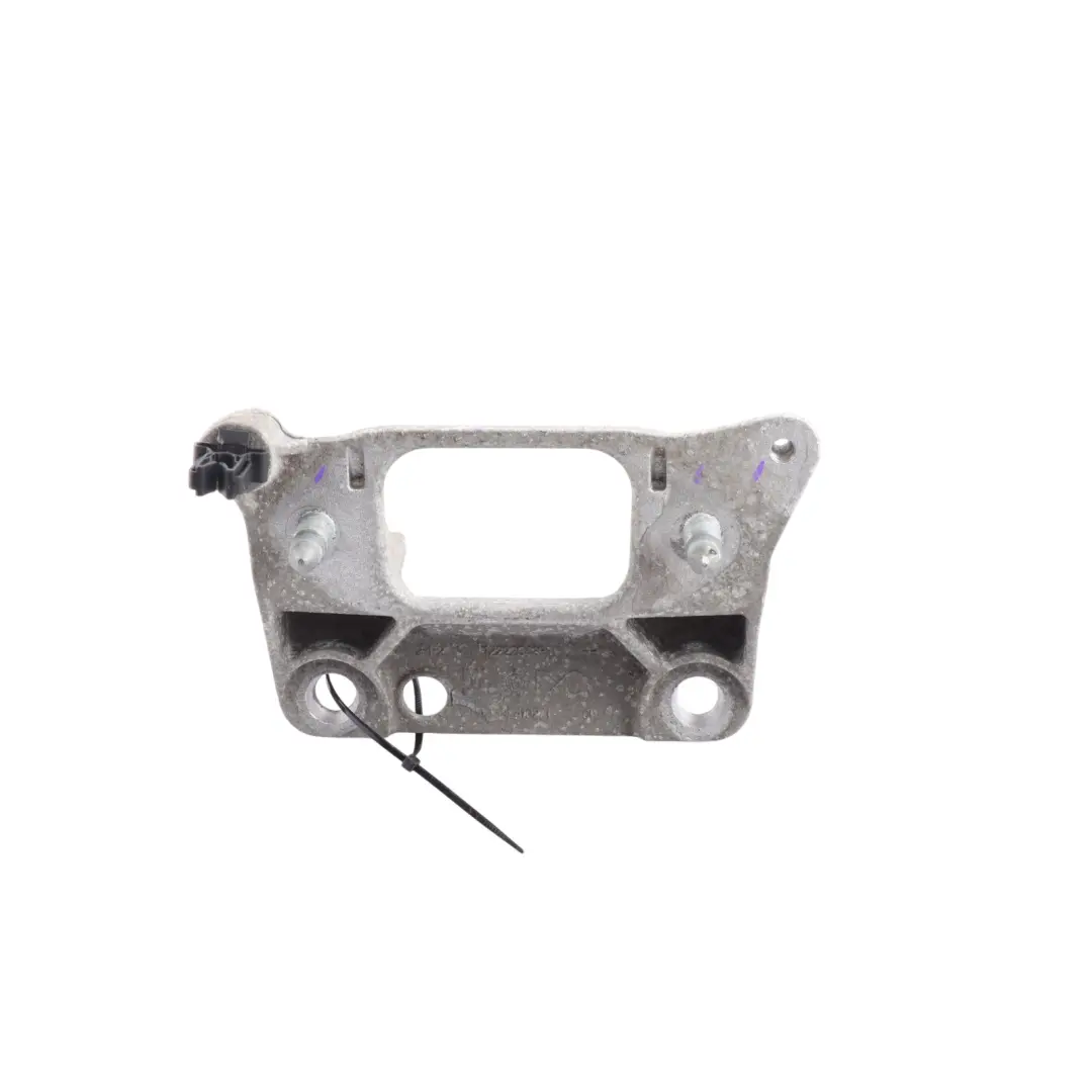 Smart ForTwo C453 Engine Mount Bracket Support Holder Left N/S M281 - SKU A4532410221 - Part number A4532410221
