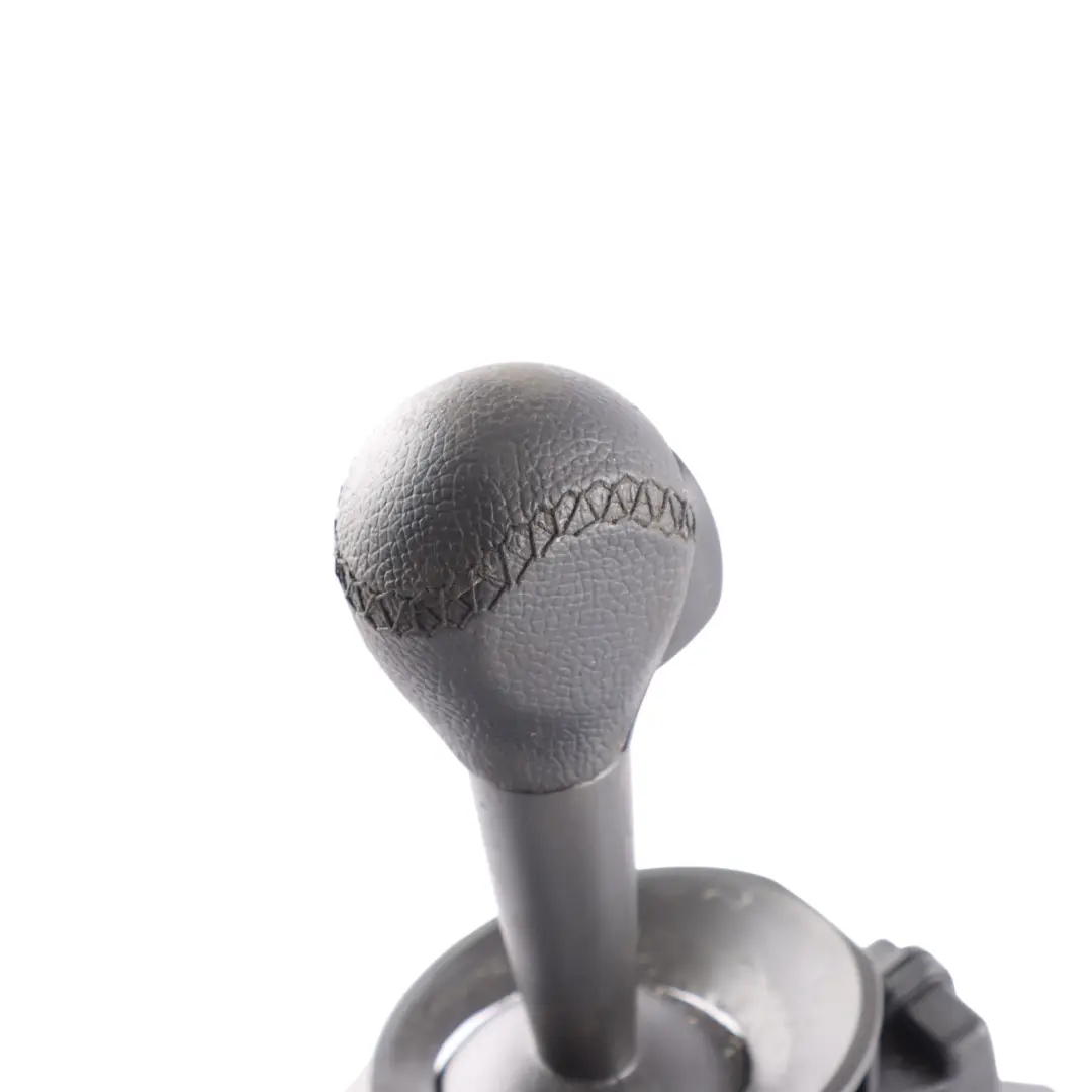 C453 Automatic Gear Selector Shifter Knob Mechanism to Smart Fortwo with Part number A4532676300 Smart Fortwo C453 Automatic Gear Selector Shifter Knob Mechanism - SKU A4532676300 - Part number A4532676300