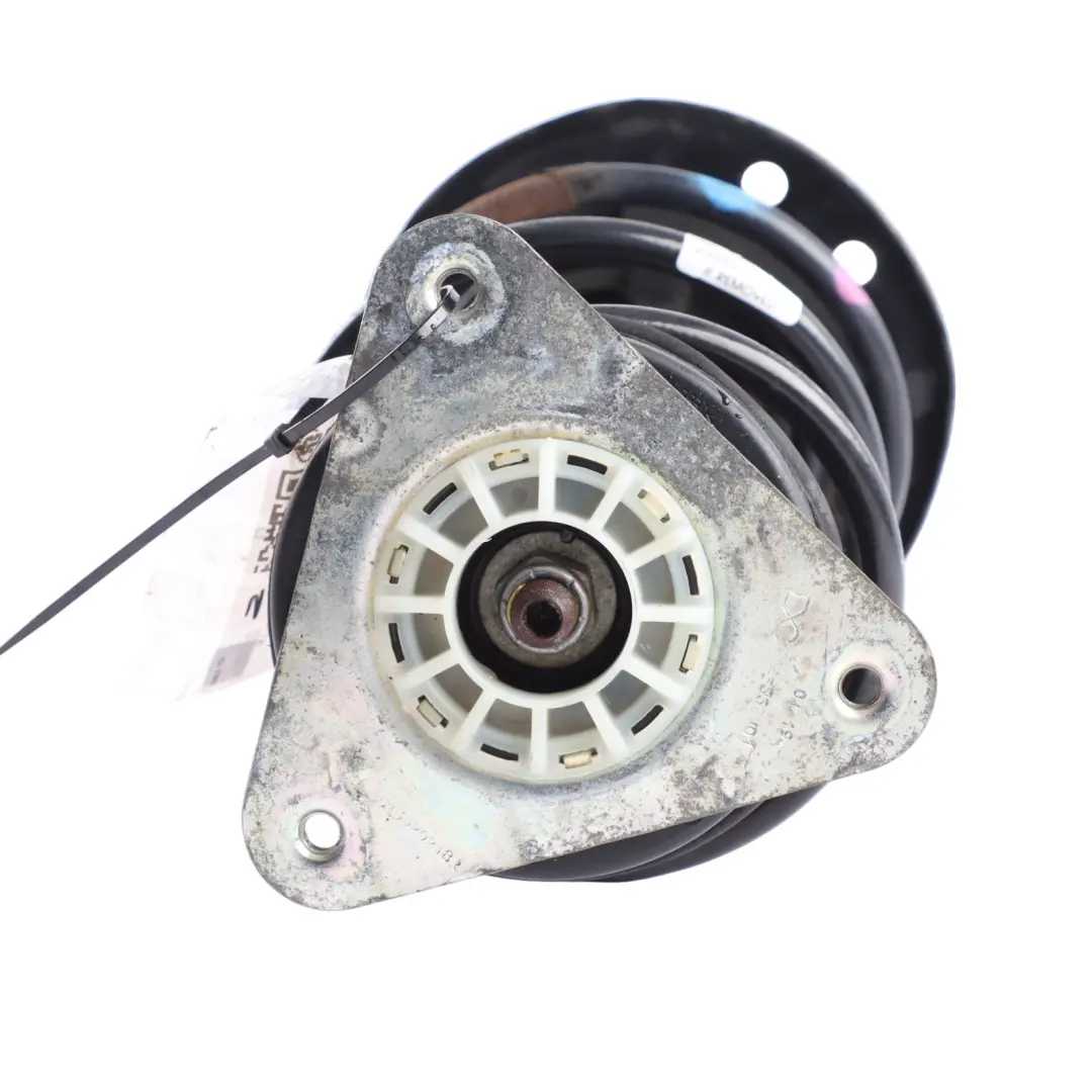 Smart C453 Amortisseur De Ressort Avant Gauche Droite - SKU A4533230000 - Numéro de pièce A4533230000