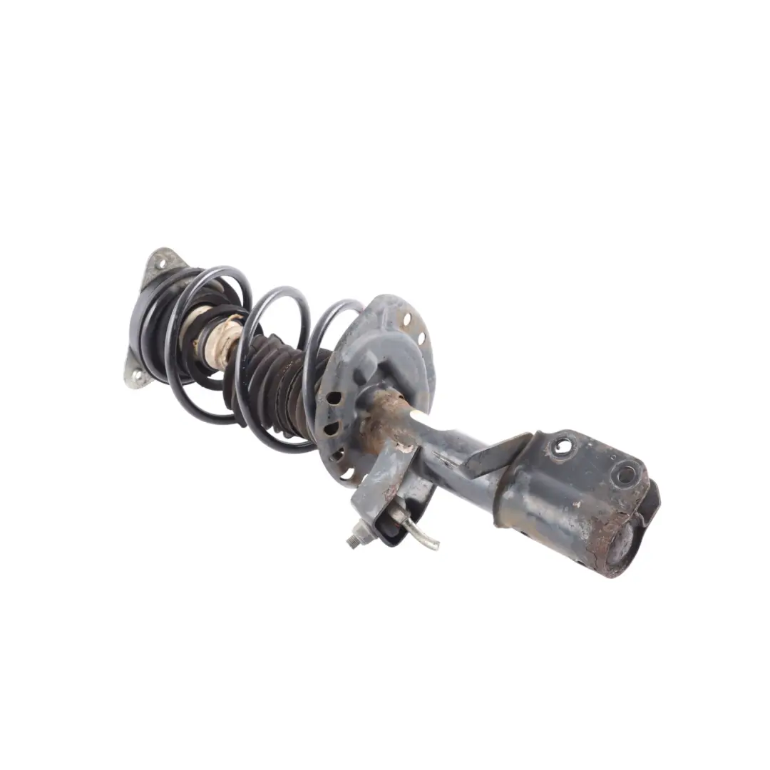 C453 Ammortizzatore Anteriore Sinistro Destro per Smart con numero di parte A4533230000 Smart C453 Ammortizzatore Anteriore Sinistro Destro - SKU A4533230000 - Numero di parte A4533230000