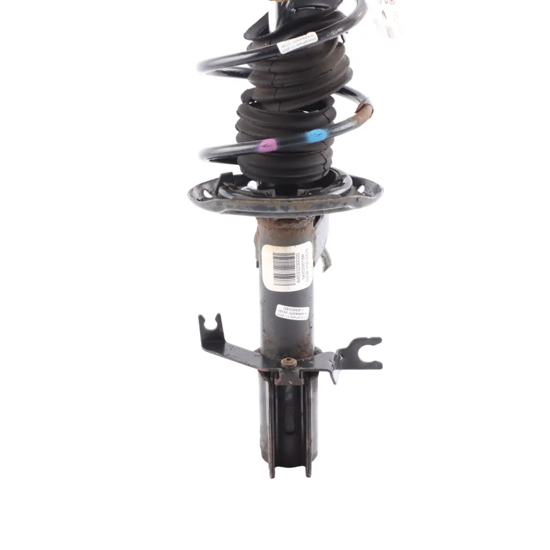 Smart 453 Spring Strut Shock Absorber Damper Front Left Right N/O/S - SKU A4533230000 - Part number A4533230000