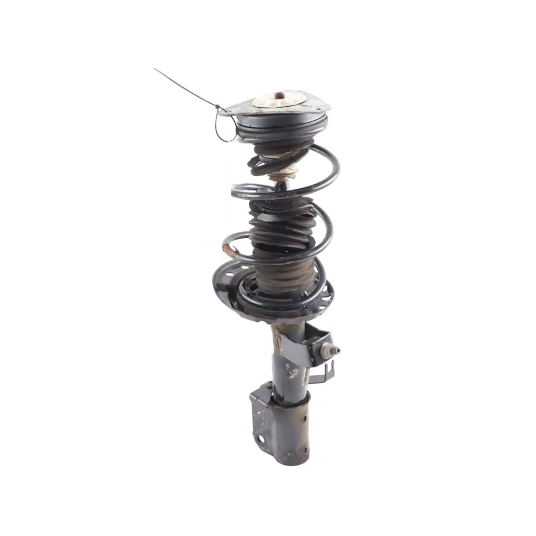 Smart 453 Spring Strut Shock Absorber Damper Front Left Right N/O/S - SKU A4533230000 - Part number A4533230000
