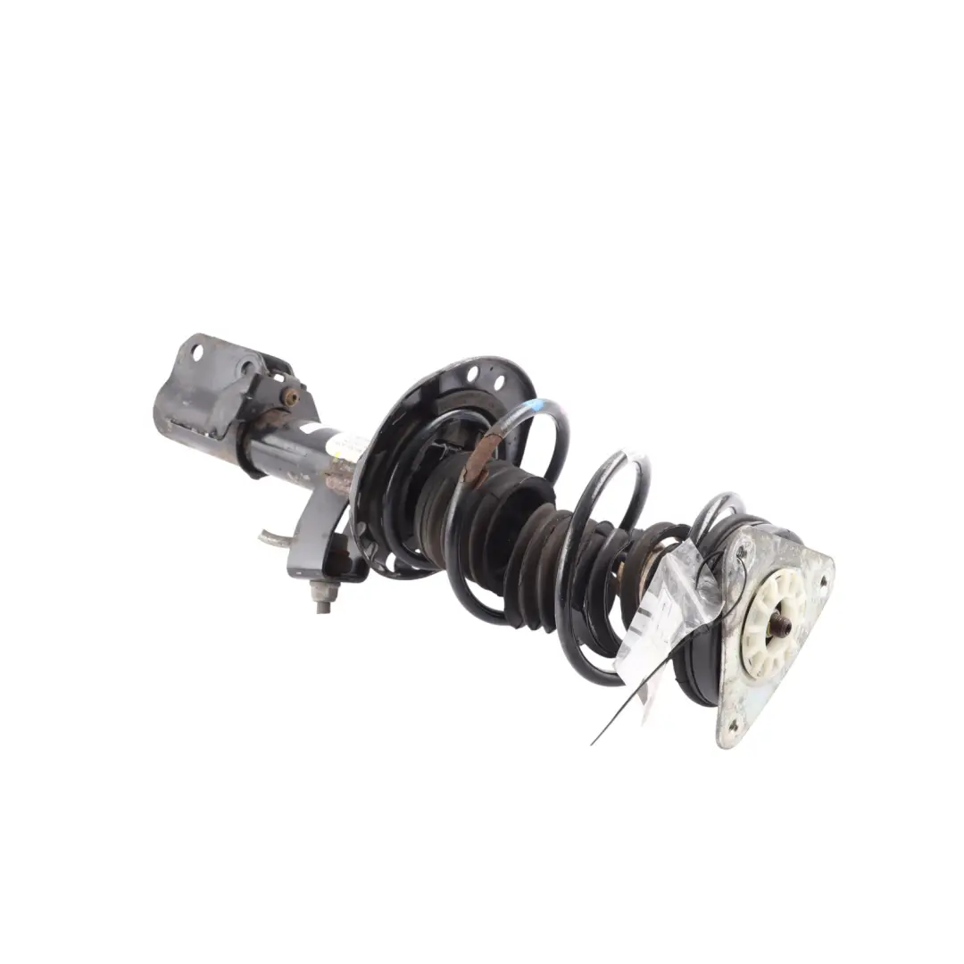 Smart 453 Spring Strut Shock Absorber Damper Front Left Right N/O/S - SKU A4533230000 - Part number A4533230000