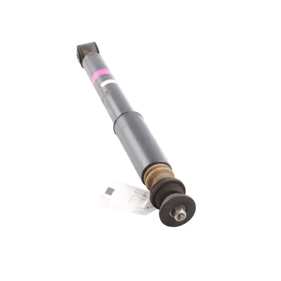 C453 Suspensión Trasera Amortiguador Izquierda Derecha para Smart Fortwo con número de pieza A4533260500 Smart Fortwo C453 Suspensión Trasera Amortiguador Izquierda Derecha - SKU A4533260500 - Número de pieza A4533260500