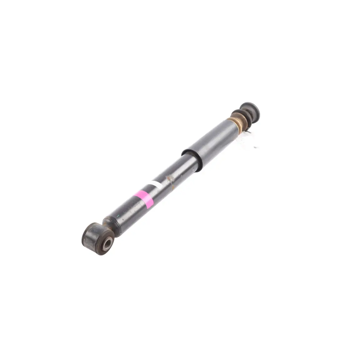 C453 Rear Suspension Shock Absorber Left Right N/O/S to Smart Fortwo with Part number A4533260500 Smart Fortwo C453 Rear Suspension Shock Absorber Left Right N/O/S - SKU A4533260500 - Part number A4533260500