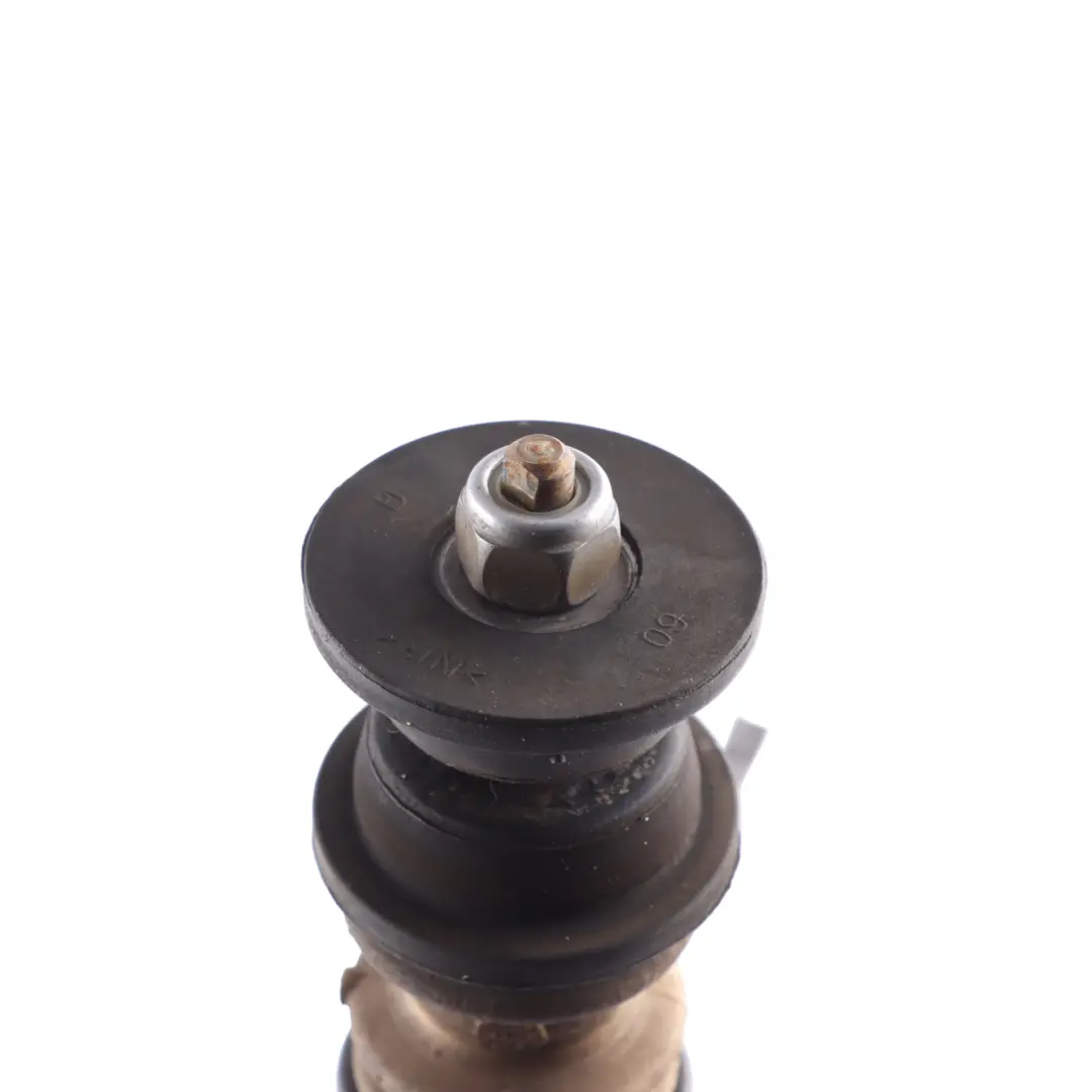 C453 Hinterradaufhängung Stoßdämpfer Links Rechts für Smart Fortwo mit Teilenummer A4533260500 Smart Fortwo C453 Hinterradaufhängung Stoßdämpfer Links Rechts - SKU A4533260500 - Teilenummer A4533260500