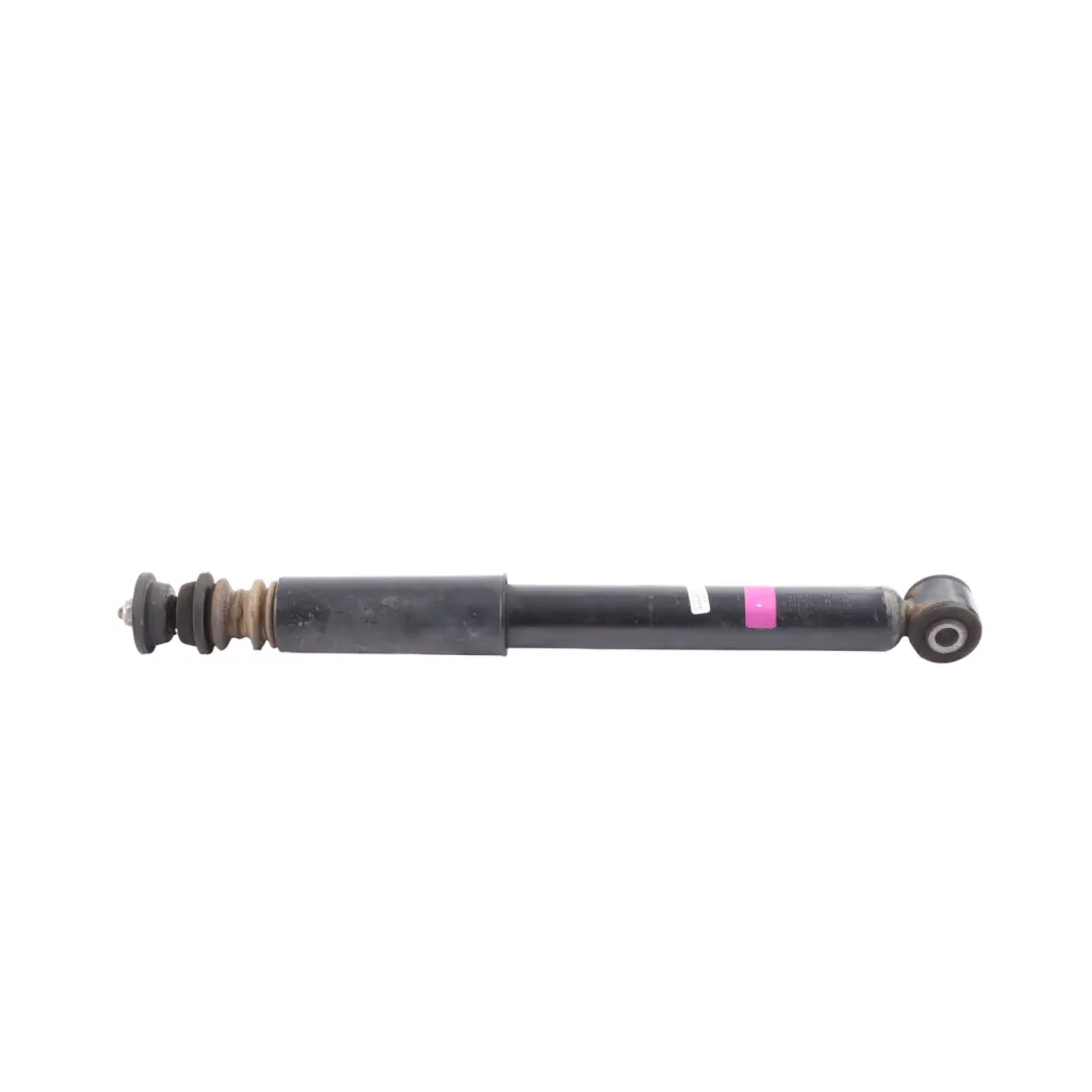 C453 Amortisseur Suspension Arrière Gauche Droite pour Smart Fortwo à propos du numéro de pièce A4533260500 Smart Fortwo C453 Amortisseur Suspension Arrière Gauche Droite - SKU A4533260500 - Numéro de pièce A4533260500