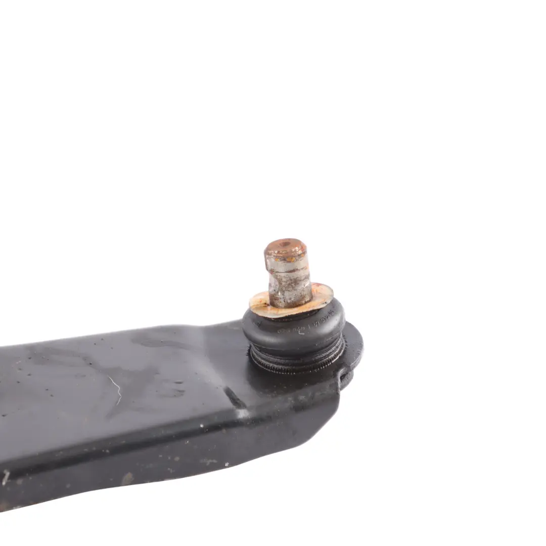 C453 Renault Twingo Front Control Arm Wishbone Left N/S to Smart ForTwo with Part number A4533303100 Smart ForTwo C453 Renault Twingo Front Control Arm Wishbone Left N/S - SKU A4533303100 - Part number A4533303100