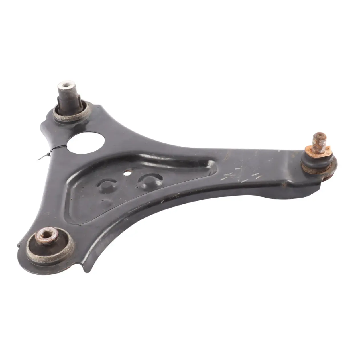 Smart C453 Renault Twingo Front Control Arm Wishbone Right O/S A4533303200