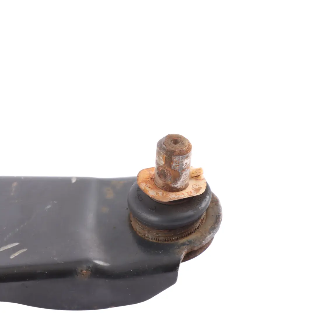 C453 Renault Twingo Front Control Arm Wishbone Right O/S to Smart with Part number A4533303200 Smart C453 Renault Twingo Front Control Arm Wishbone Right O/S - SKU A4533303200 - Part number A4533303200