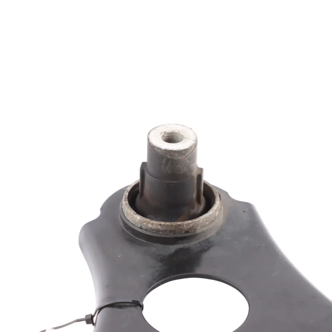 C453 Renault Twingo Front Control Arm Wishbone Right O/S to Smart with Part number A4533303200 Smart C453 Renault Twingo Front Control Arm Wishbone Right O/S - SKU A4533303200 - Part number A4533303200