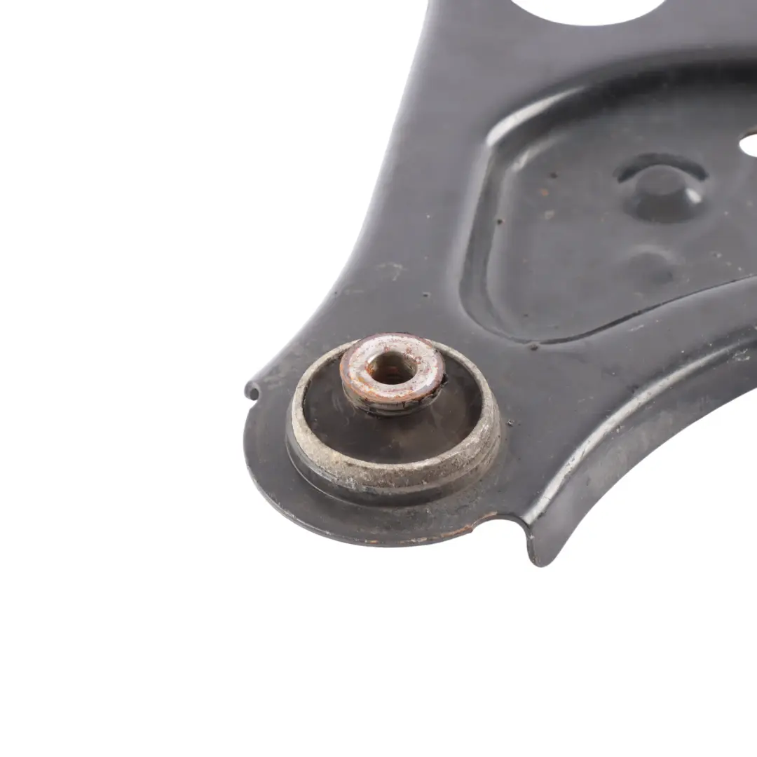 C453 Renault Twingo Front Control Arm Wishbone Right O/S to Smart with Part number A4533303200 Smart C453 Renault Twingo Front Control Arm Wishbone Right O/S - SKU A4533303200 - Part number A4533303200