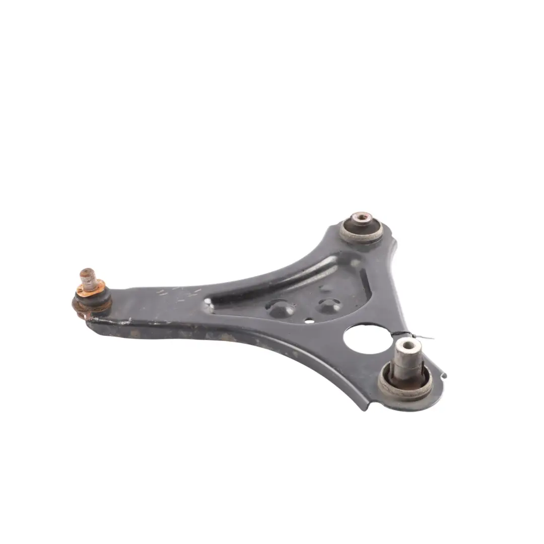 Smart C453 Renault Twingo Front Control Arm Wishbone Right O/S - SKU A4533303200 - Part number A4533303200