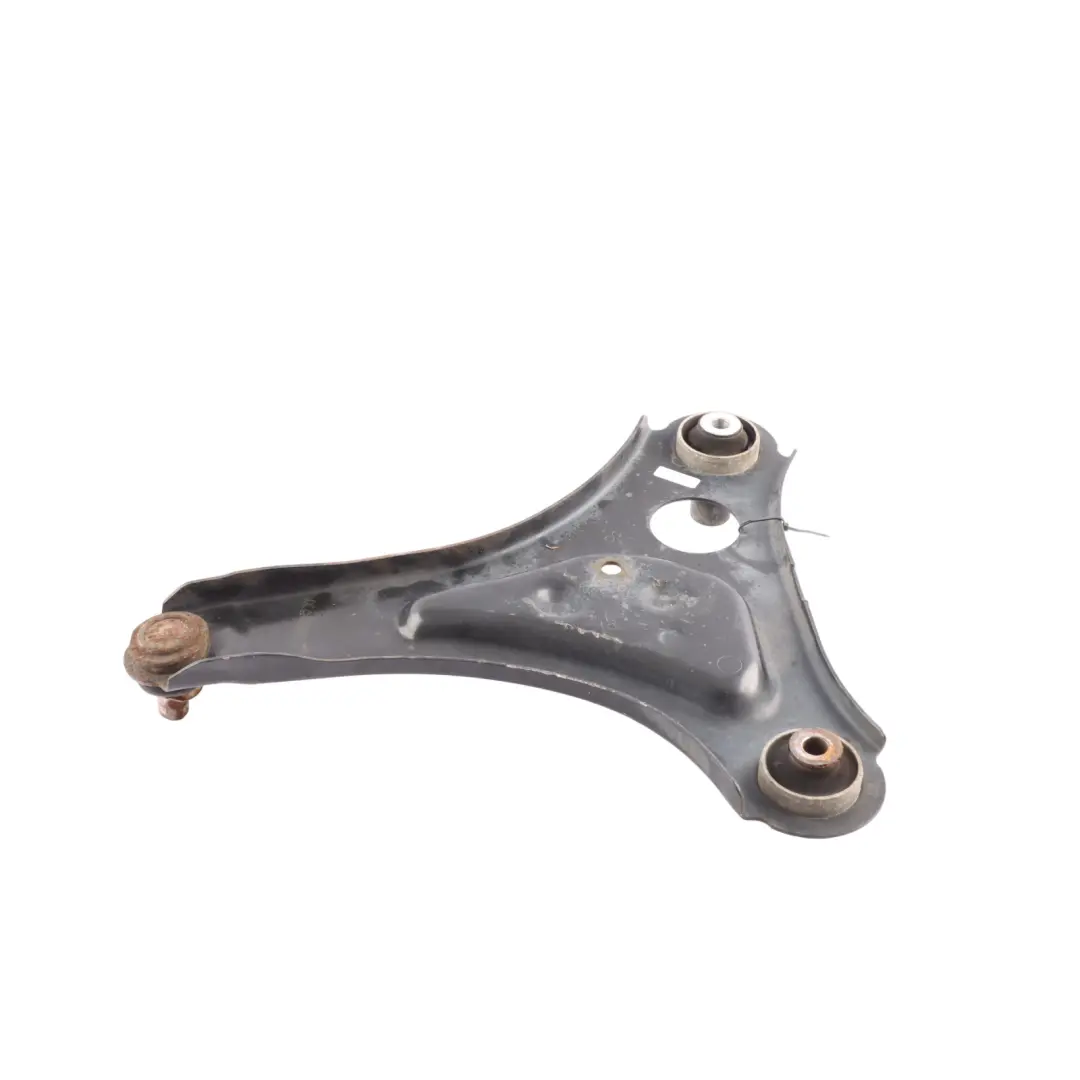 Smart C453 Renault Twingo Front Control Arm Wishbone Right O/S - SKU A4533303200 - Part number A4533303200
