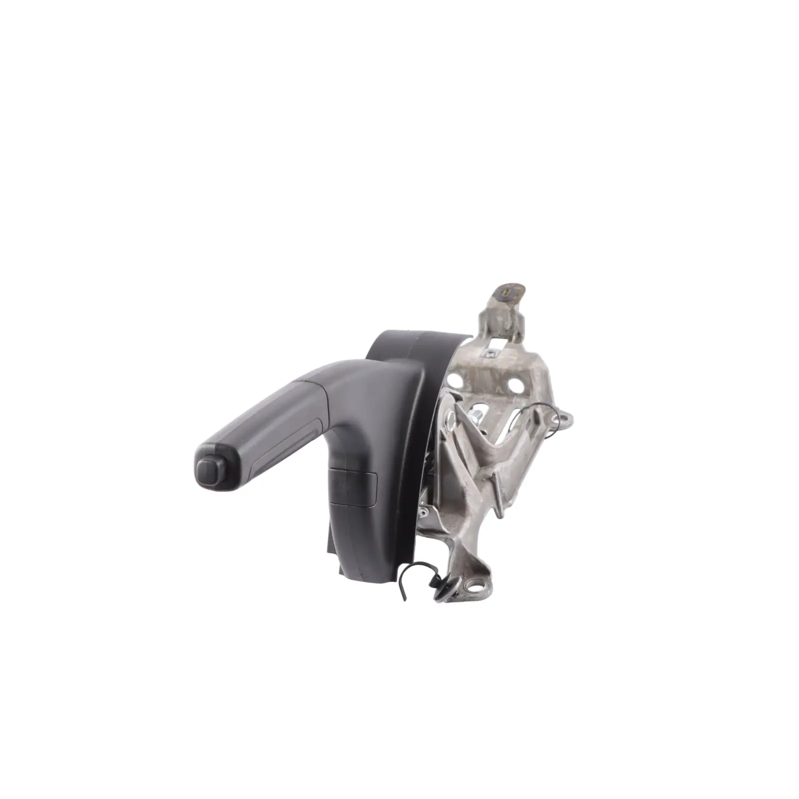 Smart Fortwo C453 Mécanisme De Levier De Frein Main A4534200484