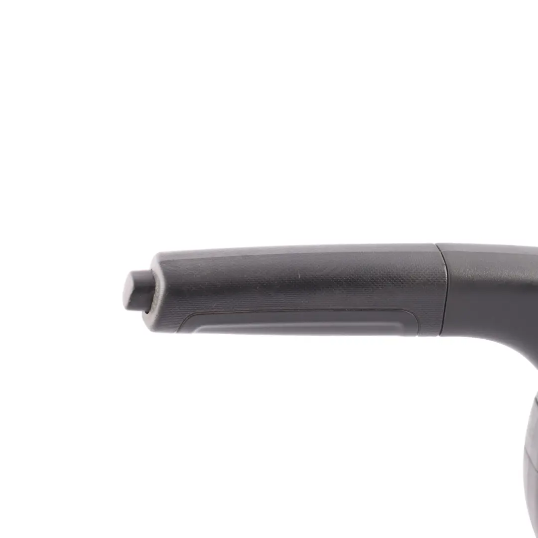 C453 Mécanisme De Levier De Frein Main pour Smart Fortwo à propos du numéro de pièce A4534200484 Smart Fortwo C453 Mécanisme De Levier De Frein Main - SKU A4534200484 - Numéro de pièce A4534200484