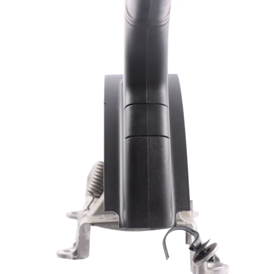 Smart Fortwo C453 Freno A Mano Leva Meccanica - SKU A4534200484 - Numero di parte A4534200484