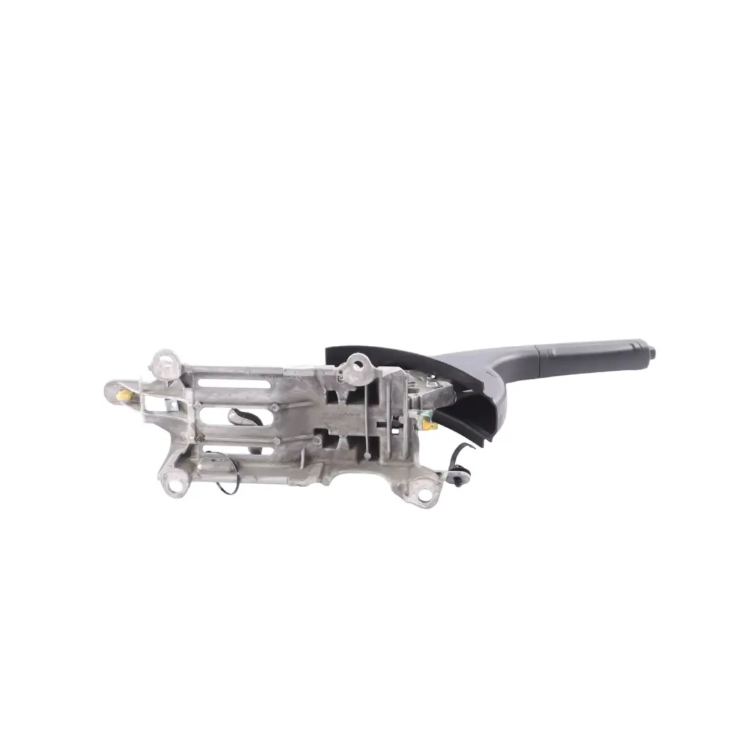 Smart Fortwo C453 Freno A Mano Leva Meccanica - SKU A4534200484 - Numero di parte A4534200484