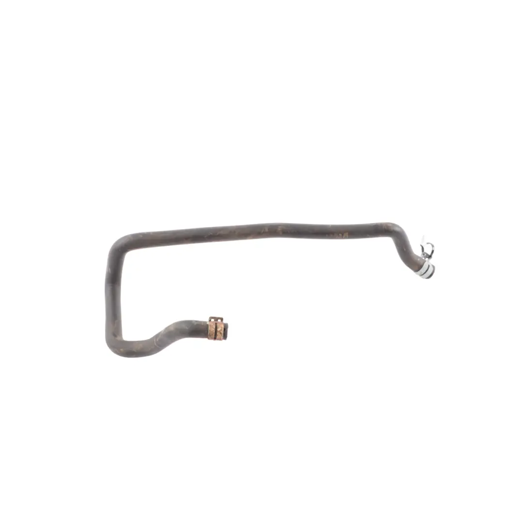 C453 Przewód Wąż Wody do Smart Fortwo o numerze A4534700564 Smart Fortwo C453 Przewód Wąż Wody - SKU A4534700564 - Numer Części A4534700564