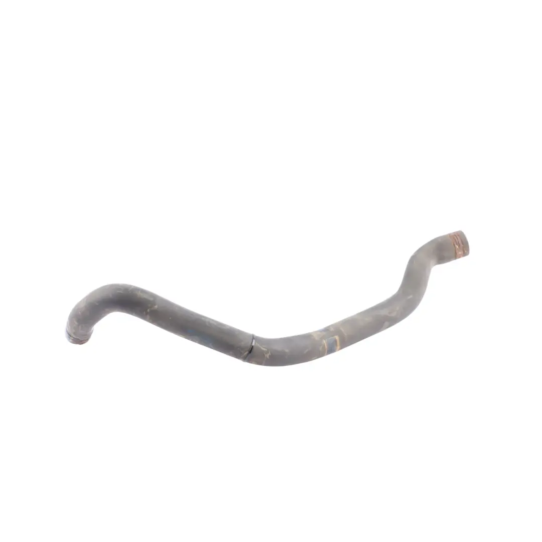 Smart ForTwo C453 Engine Water Coolant Pipe Hose Line - SKU A4535011024 - Part number A4535011024