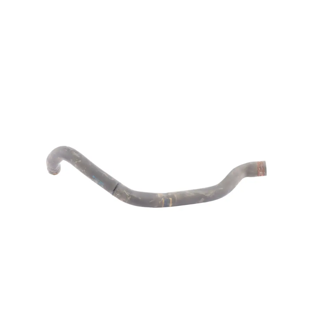 C453 Engine Water Coolant Pipe Hose Line to Smart ForTwo with Part number A4535011024 Smart ForTwo C453 Engine Water Coolant Pipe Hose Line - SKU A4535011024 - Part number A4535011024