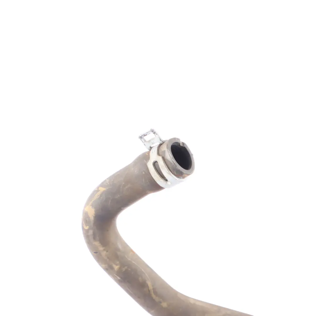 Smart Fortwo C453 Przewód Rura Wąż Wody 1.0 Benzyna - SKU A4535012400 - Numer Części A4535012400