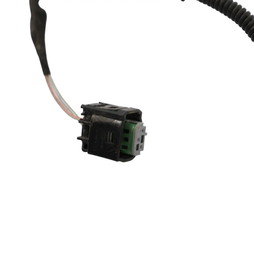 C453 Cablaggio Paraurti Anteriore Sensore Di Parcheggio per Smart Fortwo con numero di parte A4535408304 Smart Fortwo C453 Cablaggio Paraurti Anteriore Sensore Di Parcheggio - SKU A4535408304 - Numero di parte A4535408304