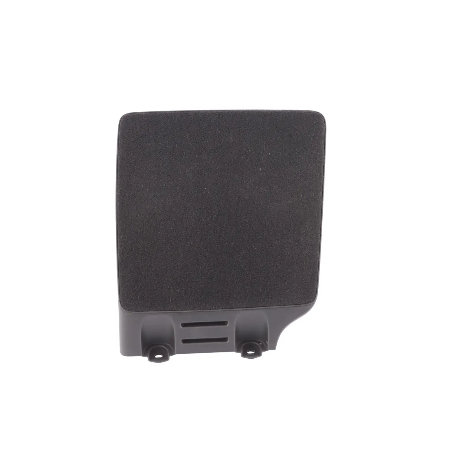 Smart Fortwo C453 Tool Kit Repair Set Side Trim Panel Front Left N/S A4536804703