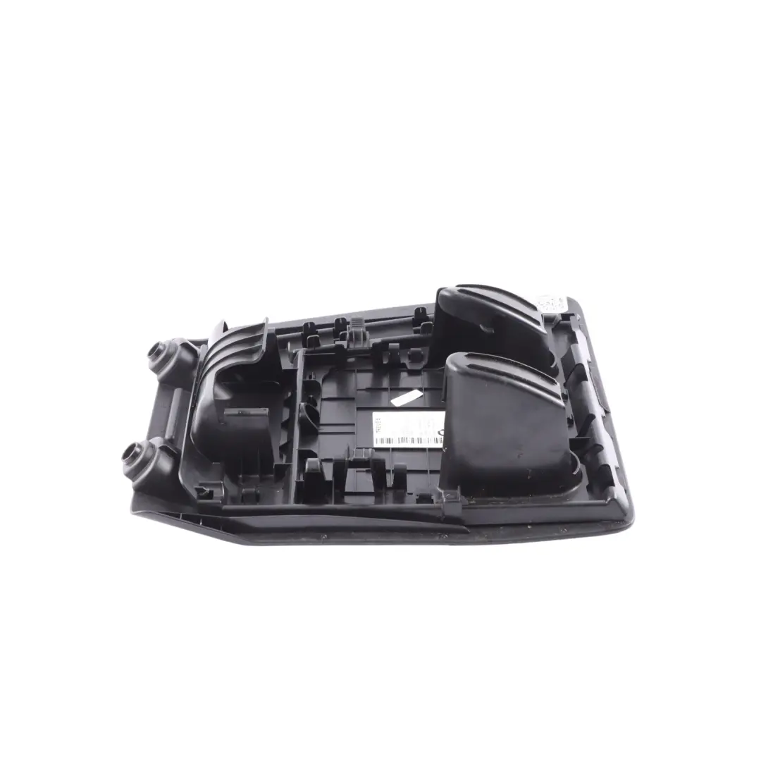 C453 Tool Kit Repair Set Side Trim Panel Front Left N/S to Smart Fortwo with Part number A4536804703 Smart Fortwo C453 Tool Kit Repair Set Side Trim Panel Front Left N/S - SKU A4536804703 - Part number A4536804703