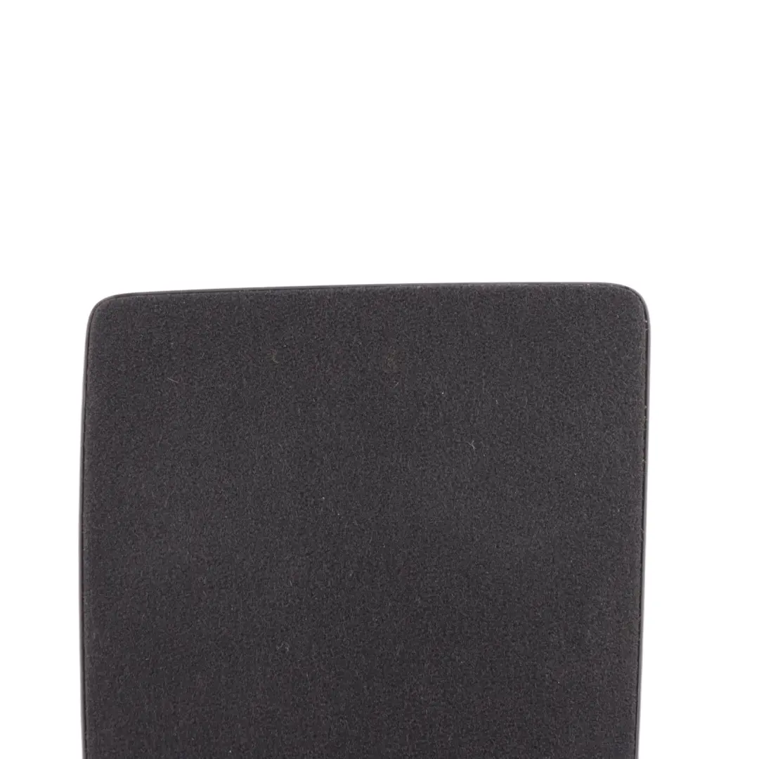 Smart Fortwo C453 Tool Kit Repair Set Side Trim Panel Front Left N/S - SKU A4536804703 - Part number A4536804703