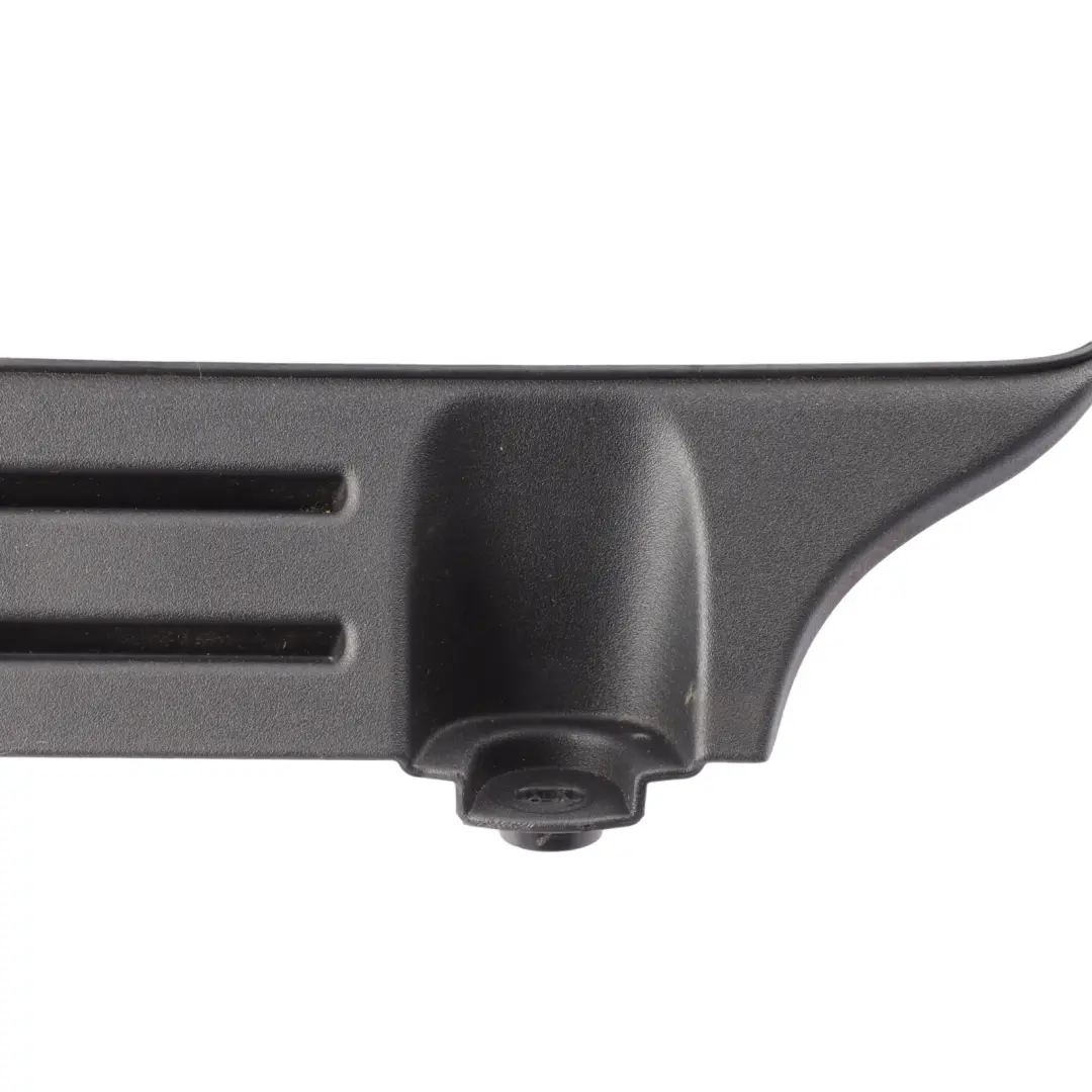 Smart Fortwo C453 Tool Kit Repair Set Side Trim Panel Front Left N/S - SKU A4536804703 - Part number A4536804703