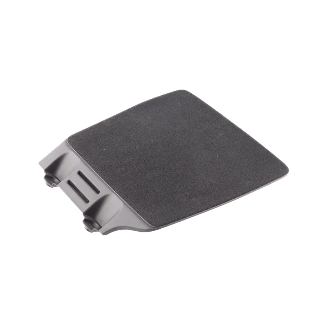 C453 Tool Kit Repair Set Side Trim Panel Front Left N/S to Smart Fortwo with Part number A4536804703 Smart Fortwo C453 Tool Kit Repair Set Side Trim Panel Front Left N/S - SKU A4536804703 - Part number A4536804703