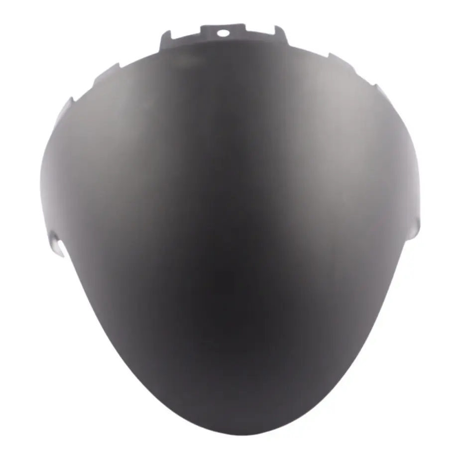 Smart Fortwo C453 Instrument Cluster Speedometer Surround Cover Trim - SKU A4536807405 - Part number A4536807405