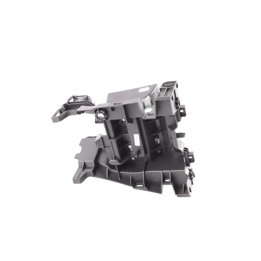 C453 Centre Middle Console Storage Draw Compartment to Smart Fortwo with Part number A4536809200 Smart Fortwo C453 Centre Middle Console Storage Draw Compartment - SKU A4536809200 - Part number A4536809200