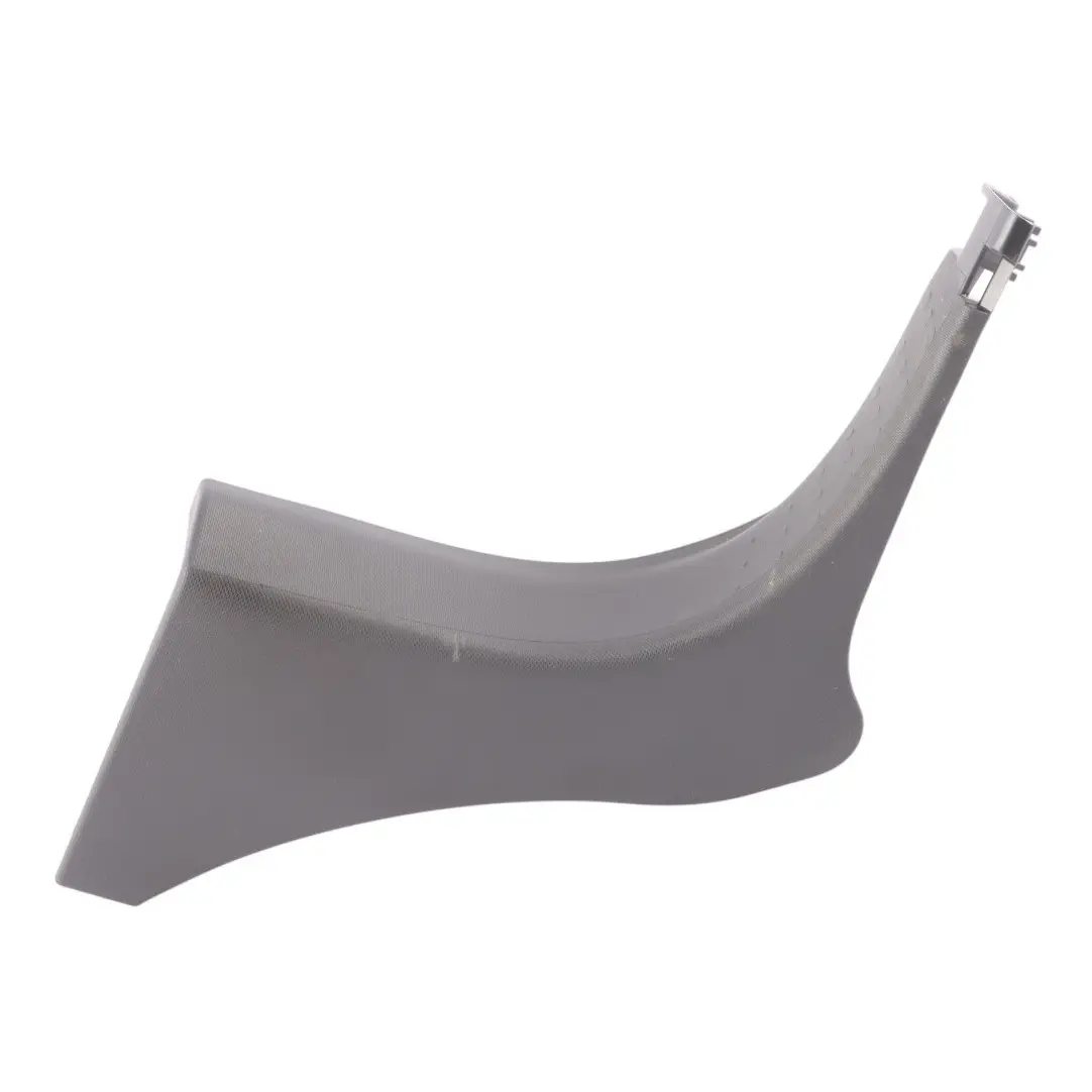 Smart Fortwo C453 A Montante Colonna Rivestimento Anteriore Destro A4536901101