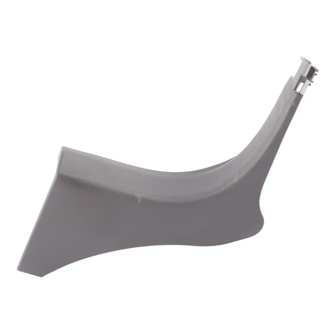 Smart Fortwo C453 A-Säule Säule Trim Abdeckung Vorne Rechts A4536901101 - SKU A4536901001 - Teilenummer A4536901001