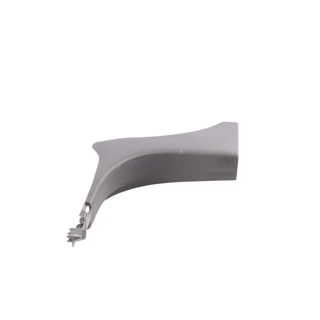 C453 Colonne A Cache Colonne Avant Droite A4536901101 pour Smart Fortwo à propos du numéro de pièce A4536901001 Smart Fortwo C453 Colonne A Cache Colonne Avant Droite A4536901101 - SKU A4536901001 - Numéro de pièce A4536901001