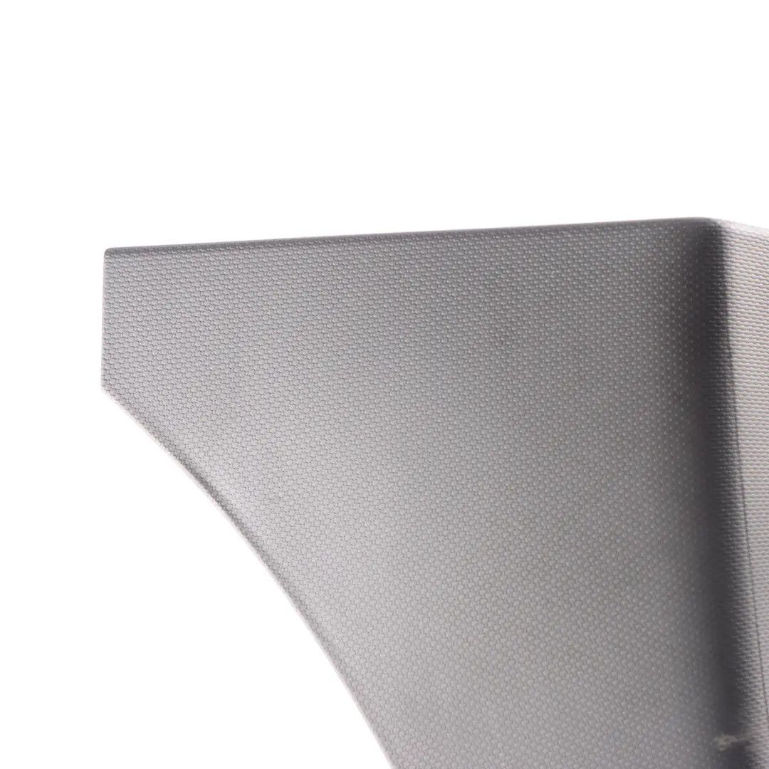 C453 Colonne A Cache Colonne Avant Droite A4536901101 pour Smart Fortwo à propos du numéro de pièce A4536901001 Smart Fortwo C453 Colonne A Cache Colonne Avant Droite A4536901101 - SKU A4536901001 - Numéro de pièce A4536901001