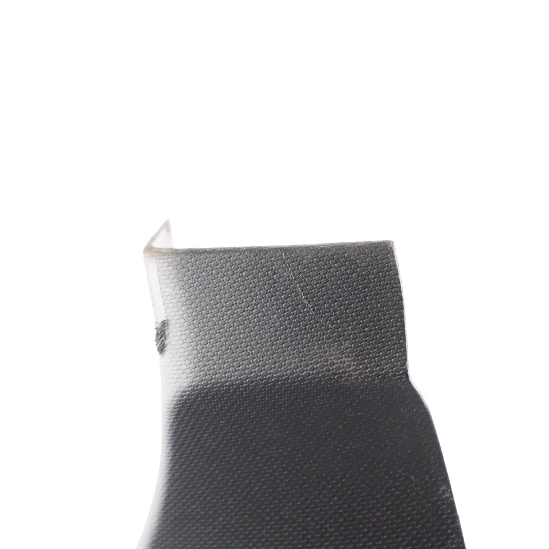 Smart Fortwo C453 Embellecedor Pilares C Izquierda - SKU A4536902001 - Número de pieza A4536902001