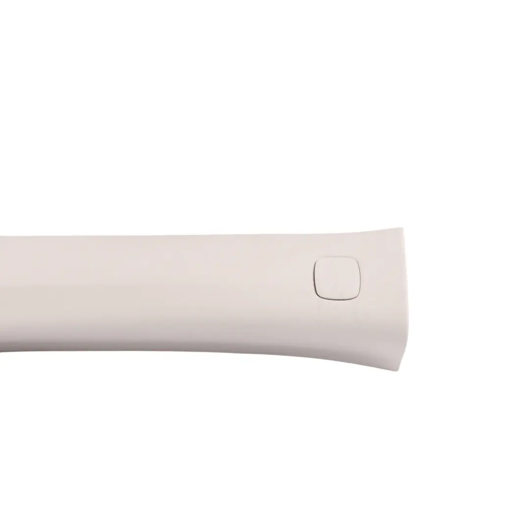 C453 Coprire Il Montante Anteriore Destro per Smart Fortwo con numero di parte A4536970400 Smart Fortwo C453 Coprire Il Montante Anteriore Destro - SKU A4536970400 - Numero di parte A4536970400