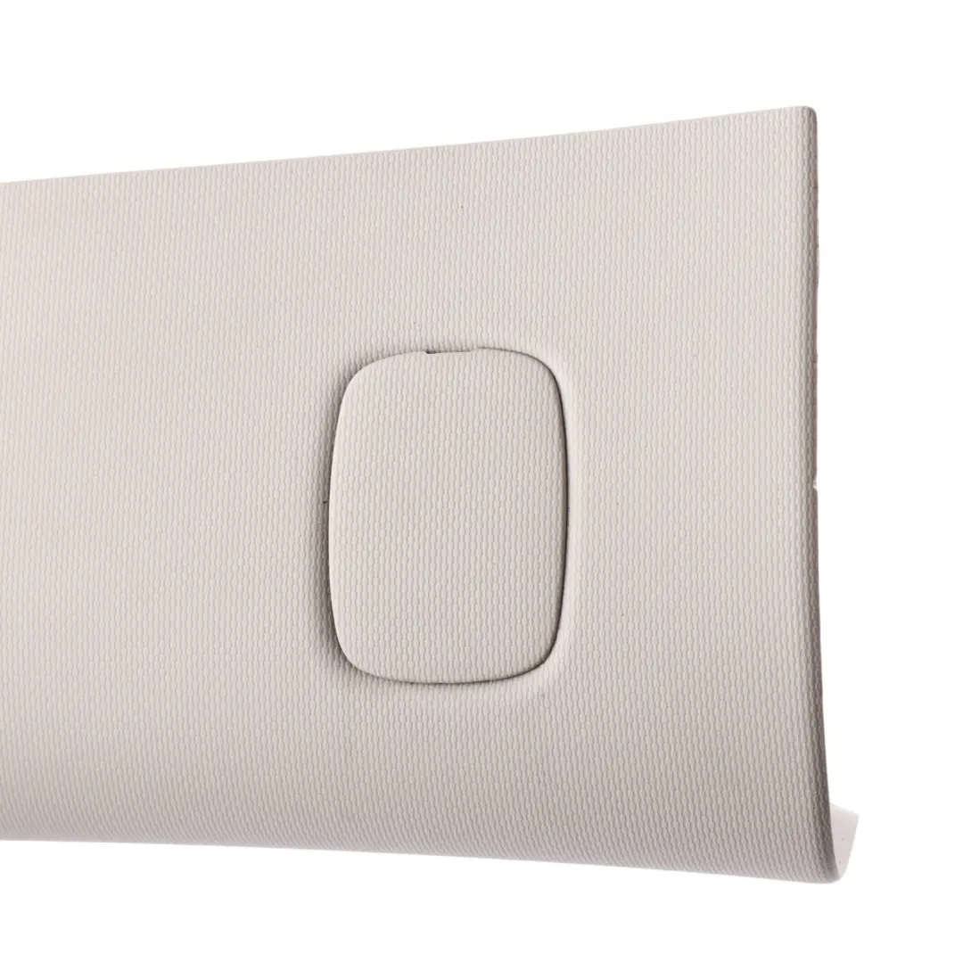 C453 Coprire Il Montante Anteriore Destro per Smart Fortwo con numero di parte A4536970400 Smart Fortwo C453 Coprire Il Montante Anteriore Destro - SKU A4536970400 - Numero di parte A4536970400