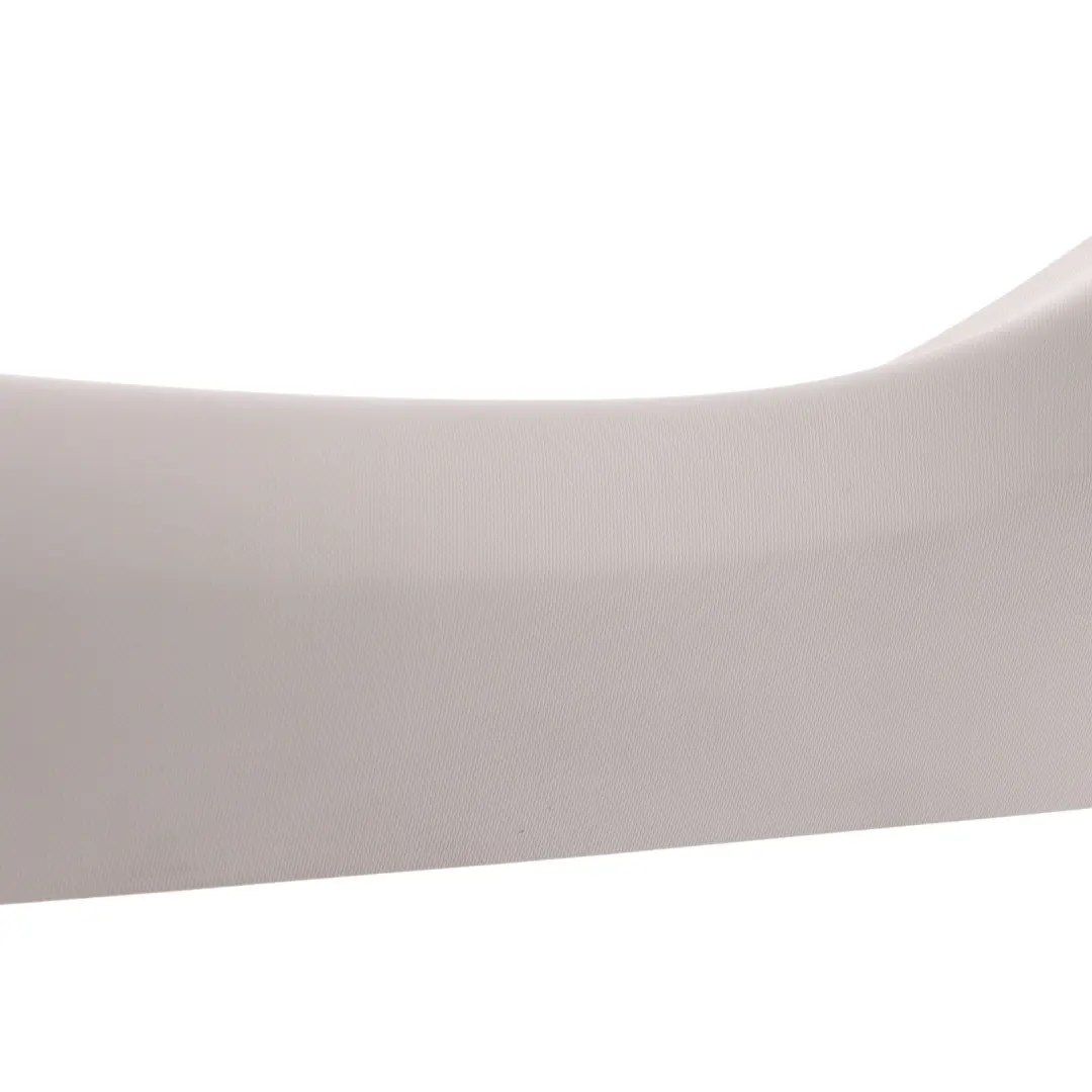 C453 Embellecedor Interior Pilar A Delantero Derecho para Smart Fortwo con número de pieza A4536970400 Smart Fortwo C453 Embellecedor Interior Pilar A Delantero Derecho - SKU A4536970400 - Número de pieza A4536970400