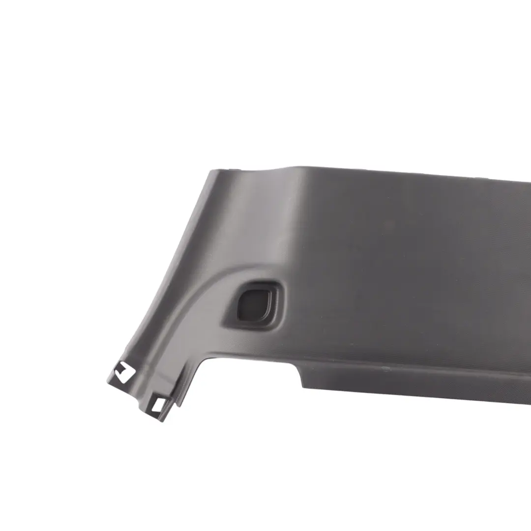 C453 Couvercle De Coffre Arrière Droit A4536987700 pour Smart Fortwo à propos du numéro de pièce A4536987400 Smart Fortwo C453 Couvercle De Coffre Arrière Droit A4536987700 - SKU A4536987400 - Numéro de pièce A4536987400