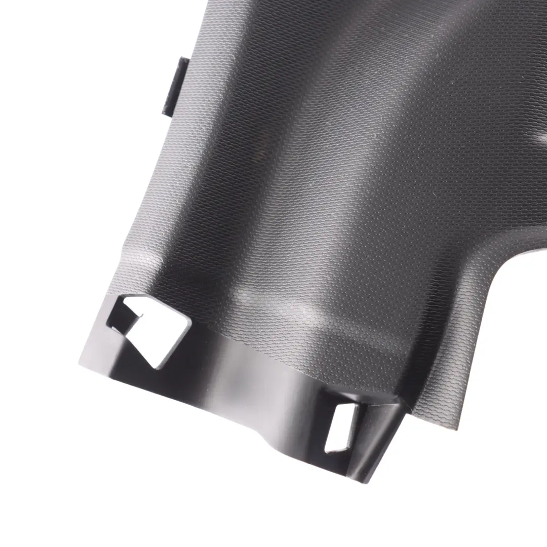 C453 Kofferraumdeckel Abdeckung Hinten Rechts Seite A4536987700 für Smart Fortwo mit Teilenummer A4536987400 Smart Fortwo C453 Kofferraumdeckel Abdeckung Hinten Rechts Seite A4536987700 - SKU A4536987400 - Teilenummer A4536987400